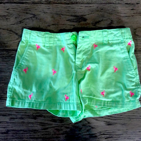 Polo Summer Shorts with Top in Size 6. - Picture 2 of 7